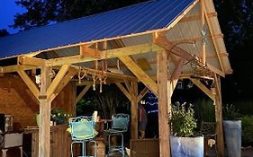 Beach Haven Dog Friendly Farmette Great For 2 Couples